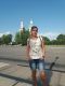Без описания