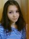 Без описания