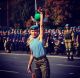Без описания