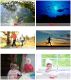 Без описания
