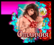Без описания