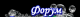 5bfbffc78226f0.520577761543241671_5bfbffc7822869.95999953.png