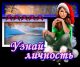 Без описания