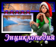 Без описания