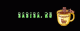 5bec0b4d89f914.179950811542196045_5bec0b4d89f9c5.20190126.gif