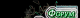 5bed89c27a5e44.372831581542293954_5bed89c27a5fb5.69041078.png