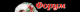 5bf2c297451888.747452071542636183_5bf2c297451974.85230721.png