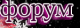 5bf2c73d9c41f8.080528301542637373_5bf2c73d9c42d1.30211258.png