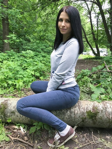 Милые Девушки Фото Частное Милые Девушки Фото Частное