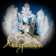 анаграммы2