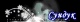5c01220f702a22.467379111543578127_5c01220f702ae1.73358768.png