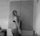 5e7735a1d29718.163419601584870817_5e7735a1d29845.80870717.gif
