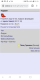 5c0936cf9832e2.877470031544107727_5c0936cf9833a5.72725943.png