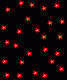 ленле