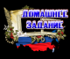 предыдушее фото