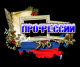 профессии