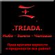 TriaDa